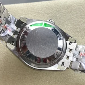 fake rolex replica watch 31mm 8plus wsxc1735868215285 7