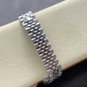 fake rolex replica watch 31mm 8plus wsxc1735868215285 8