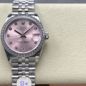 fake rolex replica watch 31mm 8plus wsxc1735868225318 0