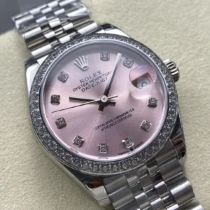 fake rolex replica watch 31mm 8plus wsxc1735868225318 1