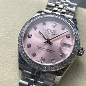 fake rolex replica watch 31mm 8plus wsxc1735868225318 2