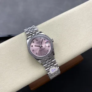 fake rolex replica watch 31mm 8plus wsxc1735868225318 3
