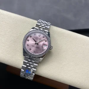 fake rolex replica watch 31mm 8plus wsxc1735868225318 4