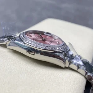 fake rolex replica watch 31mm 8plus wsxc1735868225318 5
