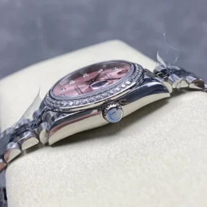 fake rolex replica watch 31mm 8plus wsxc1735868225318 6