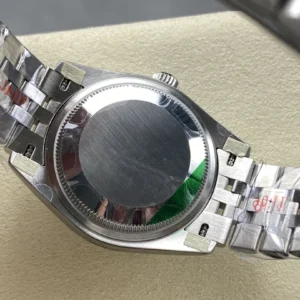 fake rolex replica watch 31mm 8plus wsxc1735868225318 7