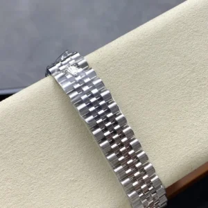 fake rolex replica watch 31mm 8plus wsxc1735868225319 8