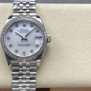 fake rolex replica watch 31mm 8plus wsxc1735868235760 0