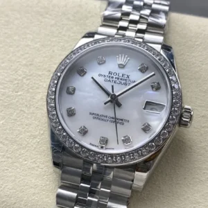 fake rolex replica watch 31mm 8plus wsxc1735868235760 2
