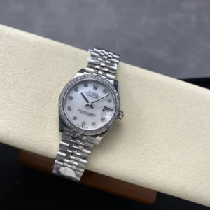 fake rolex replica watch 31mm 8plus wsxc1735868235760 4