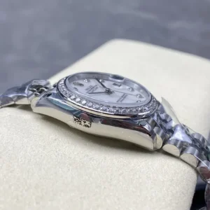 fake rolex replica watch 31mm 8plus wsxc1735868235760 5