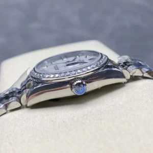 fake rolex replica watch 31mm 8plus wsxc1735868235760 6