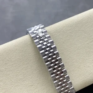 fake rolex replica watch 31mm 8plus wsxc1735868235760 8