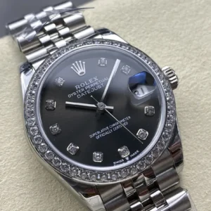 fake rolex replica watch 31mm 8plus wsxc1735868246500 1
