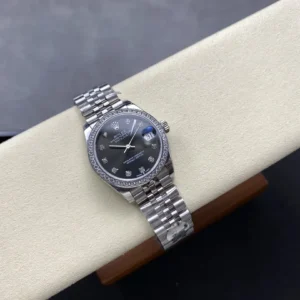 fake rolex replica watch 31mm 8plus wsxc1735868246500 3
