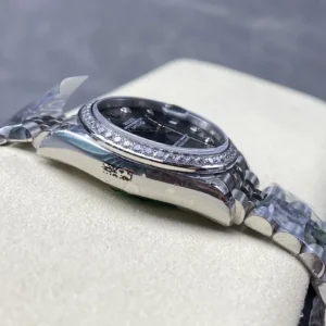 fake rolex replica watch 31mm 8plus wsxc1735868246500 4