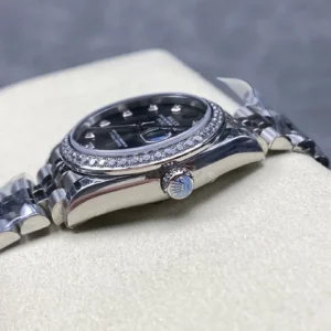 fake rolex replica watch 31mm 8plus wsxc1735868246500 5