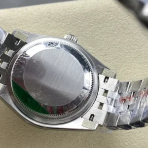 fake rolex replica watch 31mm 8plus wsxc1735868246500 6