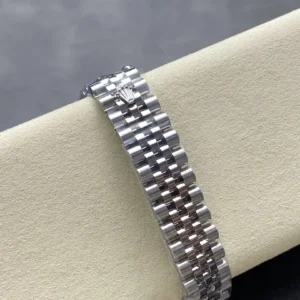 fake rolex replica watch 31mm 8plus wsxc1735868246500 7