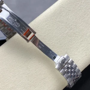 fake rolex replica watch 31mm 8plus wsxc1735868246500 8