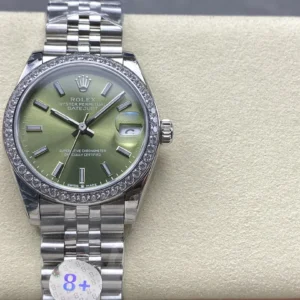 fake rolex replica watch 31mm 8plus wsxc1735868256250 0