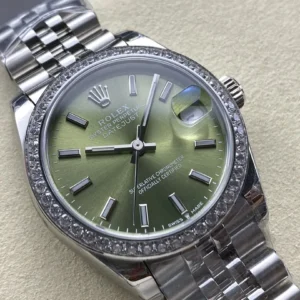 fake rolex replica watch 31mm 8plus wsxc1735868256250 1