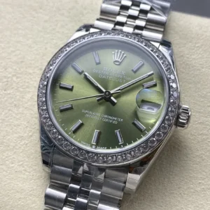 fake rolex replica watch 31mm 8plus wsxc1735868256250 2