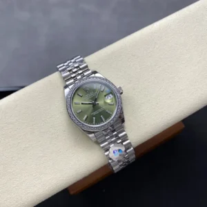 fake rolex replica watch 31mm 8plus wsxc1735868256250 3