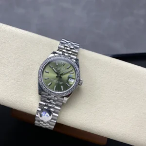 fake rolex replica watch 31mm 8plus wsxc1735868256250 4