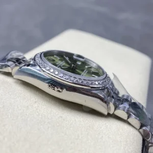 fake rolex replica watch 31mm 8plus wsxc1735868256250 5