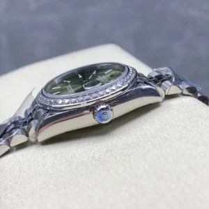 fake rolex replica watch 31mm 8plus wsxc1735868256250 6