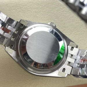 fake rolex replica watch 31mm 8plus wsxc1735868256250 7