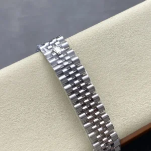 fake rolex replica watch 31mm 8plus wsxc1735868256250 8