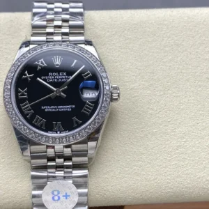 fake rolex replica watch 31mm 8plus wsxc1735868265686 0