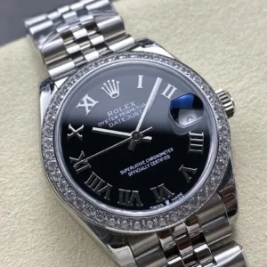 fake rolex replica watch 31mm 8plus wsxc1735868265686 1