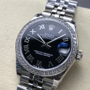 fake rolex replica watch 31mm 8plus wsxc1735868265686 2