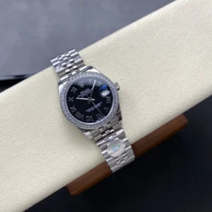 fake rolex replica watch 31mm 8plus wsxc1735868265686 3