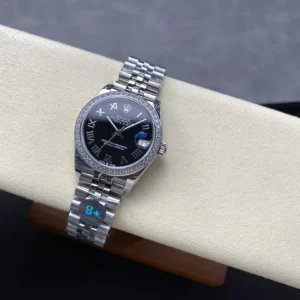 fake rolex replica watch 31mm 8plus wsxc1735868265686 4