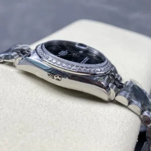 fake rolex replica watch 31mm 8plus wsxc1735868265686 5