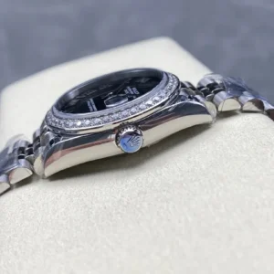 fake rolex replica watch 31mm 8plus wsxc1735868265686 6