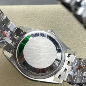 fake rolex replica watch 31mm 8plus wsxc1735868265686 7