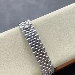 fake rolex replica watch 31mm 8plus wsxc1735868265686 8