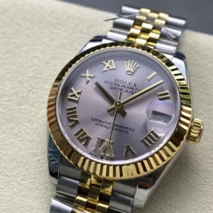 fake rolex replica watch 31mm 8plus wsxc1735868775439 2