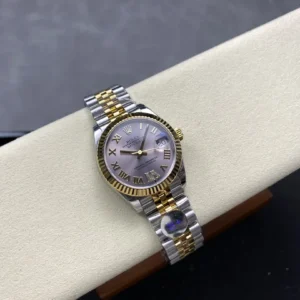 fake rolex replica watch 31mm 8plus wsxc1735868775439 3