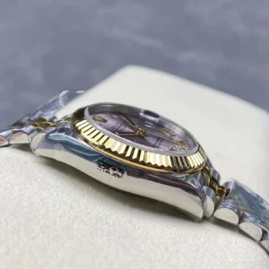 fake rolex replica watch 31mm 8plus wsxc1735868775439 4