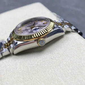 fake rolex replica watch 31mm 8plus wsxc1735868775439 5