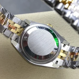 fake rolex replica watch 31mm 8plus wsxc1735868775439 6