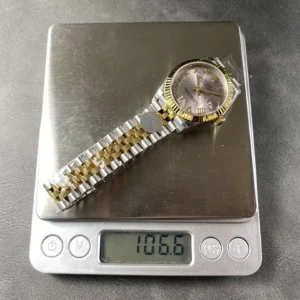 fake rolex replica watch 31mm 8plus wsxc1735868775439 8
