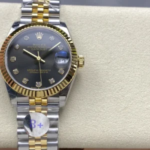 fake rolex replica watch 31mm 8plus wsxc1735868793254 0