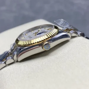 fake rolex replica watch 31mm 8plus wsxc1735868807862 5